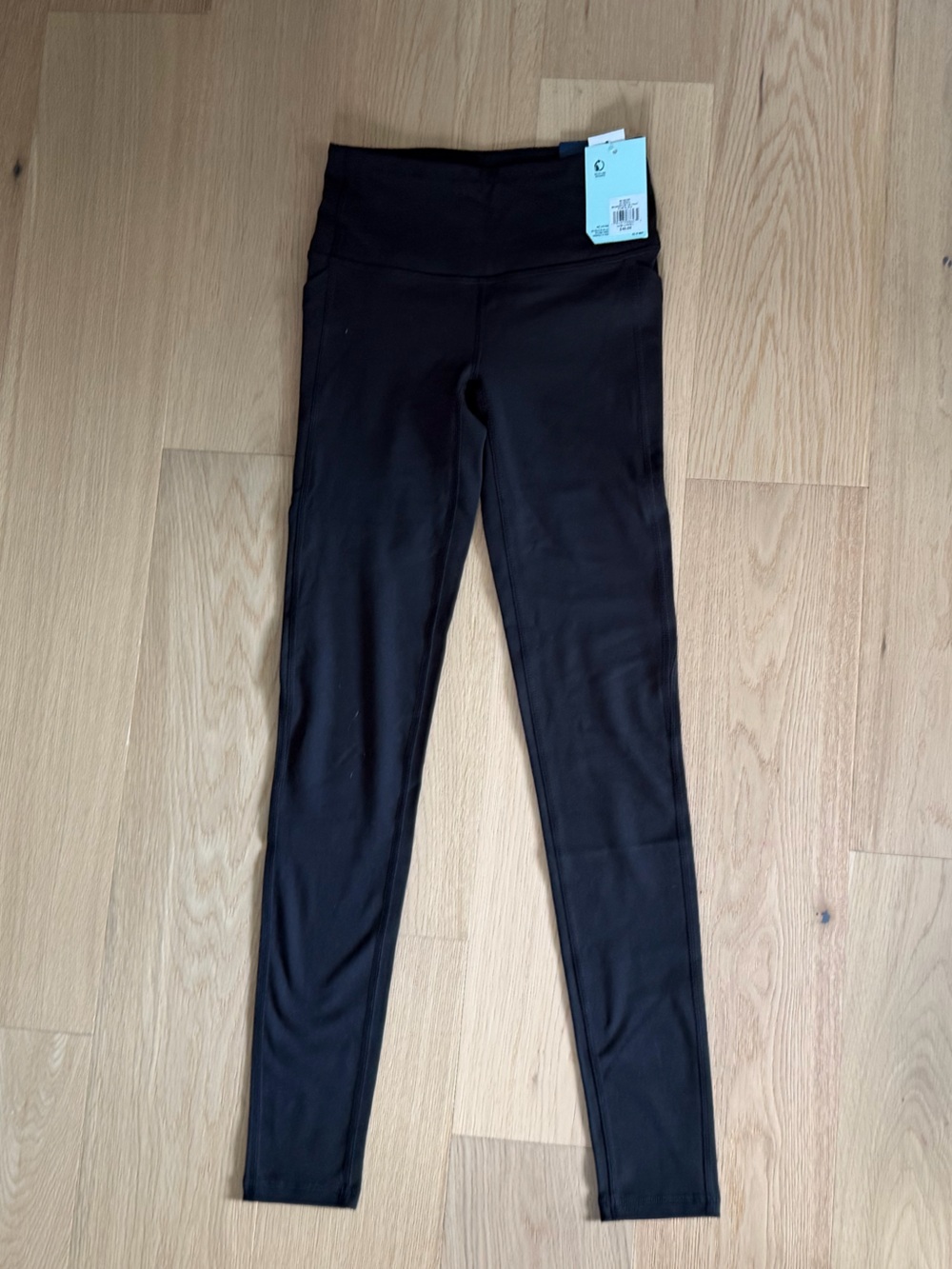 Women’s 2XS Leggings